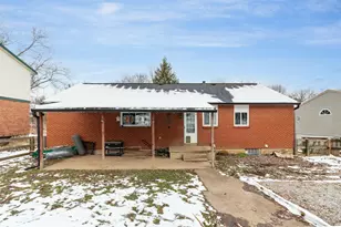 805 Stevenson Rd, Erlanger, KY 41018 - Photo 24