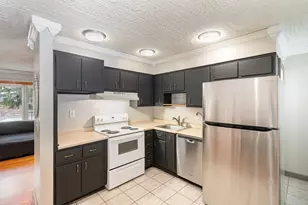 805 Stevenson Rd, Erlanger, KY 41018 - Photo 10