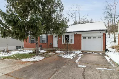 805 Stevenson Road, Erlanger, KY 41018 - Photo 4