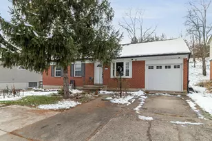 805 Stevenson Rd, Erlanger, KY 41018 - Photo 4