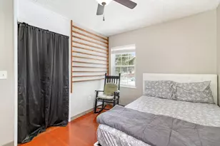 805 Stevenson Rd, Erlanger, KY 41018 - Photo 16