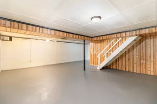 805 Stevenson Rd, Erlanger, KY 41018 - Photo 20