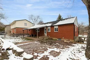 805 Stevenson Rd, Erlanger, KY 41018 - Photo 26