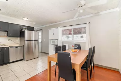 805 Stevenson Road, Erlanger, KY 41018 - Photo 8