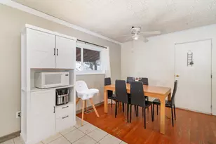 805 Stevenson Rd, Erlanger, KY 41018 - Photo 12