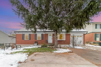 805 Stevenson Road, Erlanger, KY 41018 - Photo 2