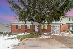 805 Stevenson Rd, Erlanger, KY 41018 - Photo 2