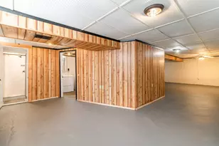 805 Stevenson Rd, Erlanger, KY 41018 - Photo 20