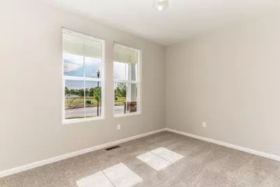 3233 Roseland Place, Union, KY 41091 - Photo 24