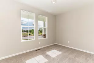 3233 Roseland Pl, Union, KY 41091 - Photo 24