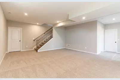 3233 Roseland Place, Union, KY 41091 - Photo 28