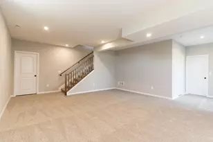 3233 Roseland Pl, Union, KY 41091 - Photo 28