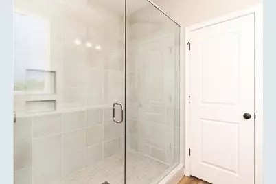 3233 Roseland Place, Union, KY 41091 - Photo 20