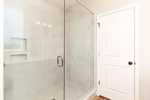3233 Roseland Pl, Union, KY 41091 - Photo 20