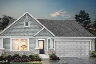 3233 Roseland Pl, Union, KY 41091 - Photo 1