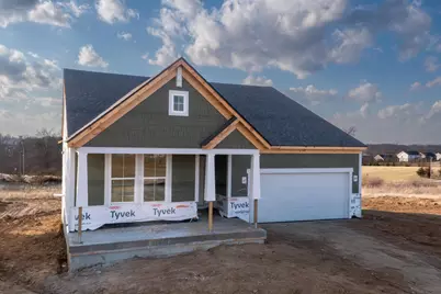 3233 Roseland Place, Union, KY 41091 - Photo 2