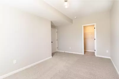 3233 Roseland Place, Union, KY 41091 - Photo 30