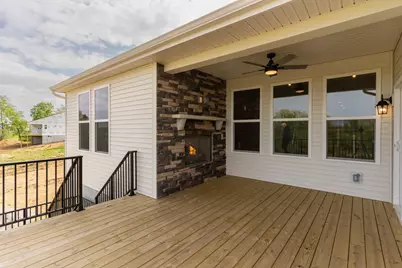 3233 Roseland Place, Union, KY 41091 - Photo 16