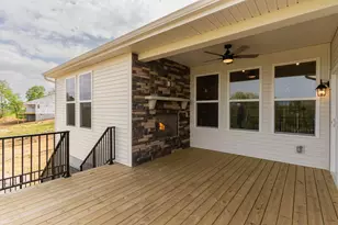 3233 Roseland Pl, Union, KY 41091 - Photo 16