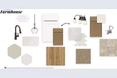 3233 Roseland Place, Union, KY 41091 - Photo 4