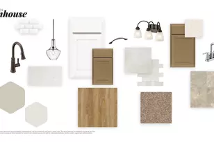 3233 Roseland Pl, Union, KY 41091 - Photo 4