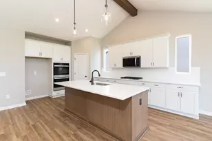 3233 Roseland Pl, Union, KY 41091 - Photo 10