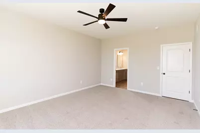 3233 Roseland Place, Union, KY 41091 - Photo 18