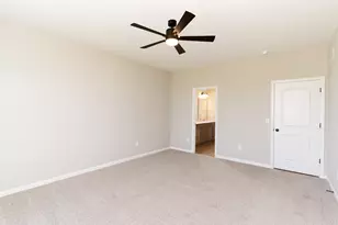 3233 Roseland Pl, Union, KY 41091 - Photo 18