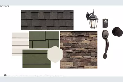 3233 Roseland Place, Union, KY 41091 - Photo 2