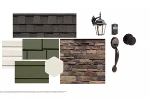 3233 Roseland Pl, Union, KY 41091 - Photo 2