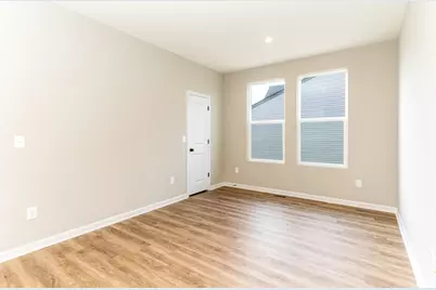 3233 Roseland Place, Union, KY 41091 - Photo 22