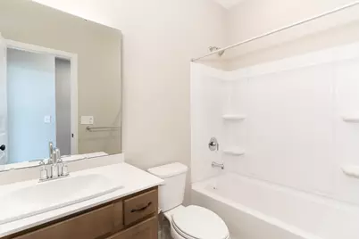 3233 Roseland Place, Union, KY 41091 - Photo 26