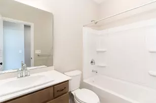 3233 Roseland Pl, Union, KY 41091 - Photo 26