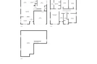 679 Mallard Dr, Alexandria, KY 41001 - Photo 2