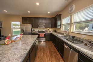 679 Mallard Dr, Alexandria, KY 41001 - Photo 6