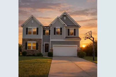 679 Mallard Drive, Alexandria, KY 41001 - Photo 1