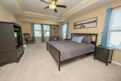 679 Mallard Drive, Alexandria, KY 41001 - Photo 10