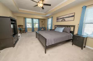 679 Mallard Dr, Alexandria, KY 41001 - Photo 10