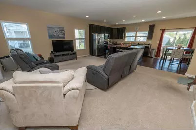 679 Mallard Drive, Alexandria, KY 41001 - Photo 4