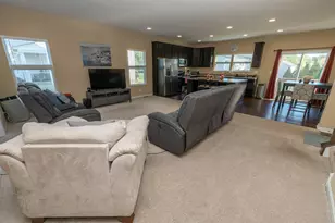 679 Mallard Dr, Alexandria, KY 41001 - Photo 4