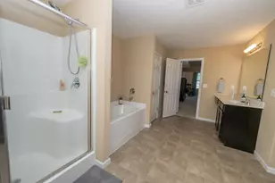 679 Mallard Dr, Alexandria, KY 41001 - Photo 14