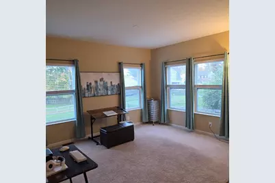 679 Mallard Drive, Alexandria, KY 41001 - Photo 20