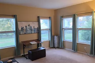 679 Mallard Dr, Alexandria, KY 41001 - Photo 20