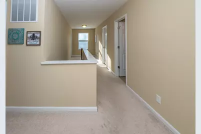 679 Mallard Drive, Alexandria, KY 41001 - Photo 28