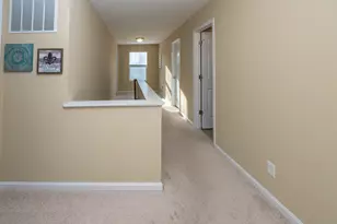 679 Mallard Dr, Alexandria, KY 41001 - Photo 28