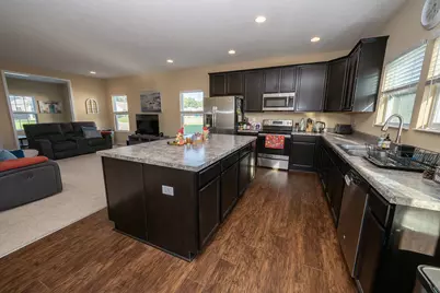 679 Mallard Drive, Alexandria, KY 41001 - Photo 6