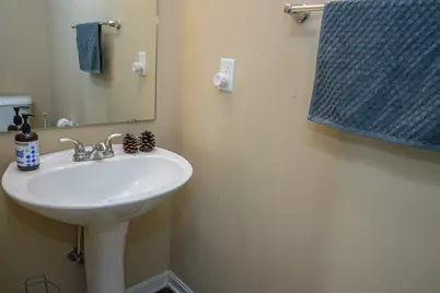 679 Mallard Drive, Alexandria, KY 41001 - Photo 22