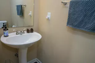 679 Mallard Dr, Alexandria, KY 41001 - Photo 22