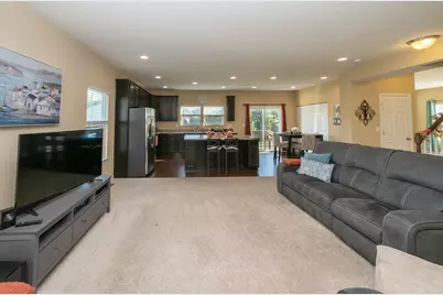 679 Mallard Drive, Alexandria, KY 41001 - Photo 8