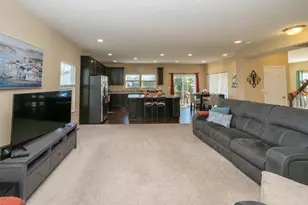 679 Mallard Dr, Alexandria, KY 41001 - Photo 8